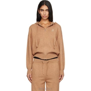 Isabel Marant 26 FW ���ں����� ���ѿ� �� �ں� �ĵ�Ƽ 262599F09700026 FW ���ں����� ���ѿ� �� �ں� �ĵ�Ƽ 262599F097000