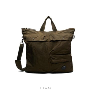 CP company 26 FW CP���۴� īŰ ���Ϸ� B ���� ��Ʈ�� 262357M17200226 FW CP���۴� īŰ ���Ϸ� B ���� ��Ʈ�� 262357M172002