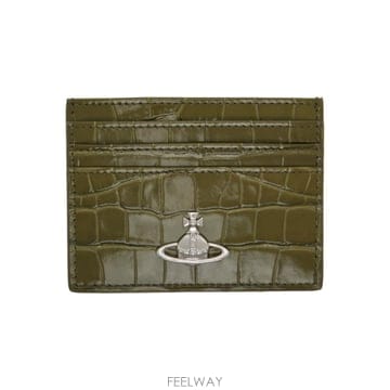 ViVienne westwood 26 FW ���ȿ���Ʈ��� īŰ �÷� ī�� ���� 262314M16307726 FW ���ȿ���Ʈ��� īŰ �÷� ī�� ���� 262314M1630