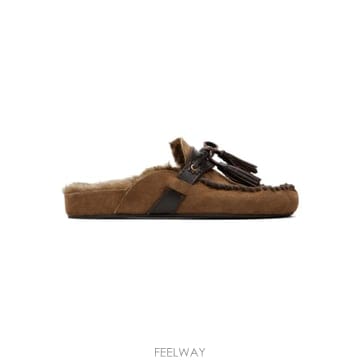 Isabel Marant 26 FW ���ں����� ���� ���� �� ���� 262599F12100026 FW ���ں����� ���� ���� �� ���� 262599F121000