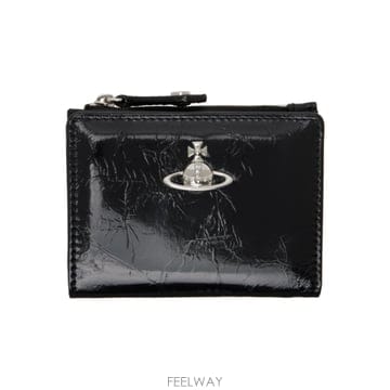 ViVienne westwood 26 FW ���ȿ���Ʈ��� ���� ���� �÷� ī�� ���� 262314M16309026 FW ���ȿ���Ʈ��� ���� ���� �÷� ī�� ���� 262314