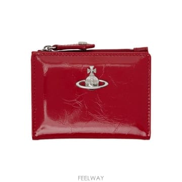 ViVienne westwood 26 FW ���ȿ���Ʈ��� ���� ���� �÷� ī�� ���� 262314M16308926 FW ���ȿ���Ʈ��� ���� ���� �÷� ī�� ���� 262314