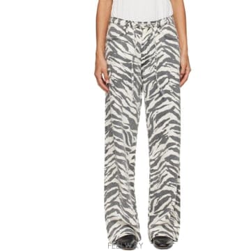 Rag & Bone 26 FW ���غ� ���� ȭ��Ʈ �Ǻ� ��ο콺Ʈ�� ���̵� �� ���� �� 262055F06903126 FW ���غ� ���� ȭ��Ʈ �Ǻ� ��ο콺Ʈ�� ���̵� �� 
