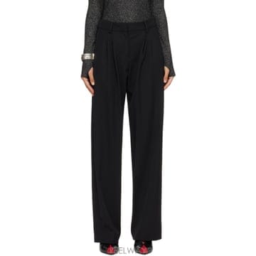Isabel Marant 26 FW ���ں����� ���� ���� ������ 262600F08700626 FW ���ں����� ���� ���� ������ 262600F087006