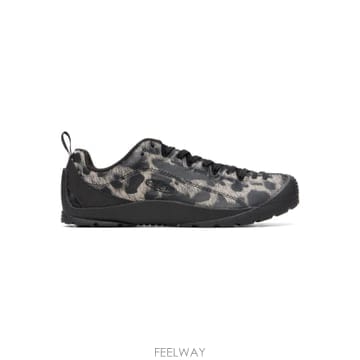 | Other Brand | 26 FW KEEN ���� �罺�� ����Ŀ�� 262168F12801326 FW KEEN ���� �罺�� ����Ŀ�� 262168F128013