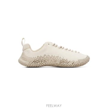 | Other Brand | 26 FW KEEN ���� ȭ��Ʈ �罺�� �޸��� ����Ŀ�� 262168F12801426 FW KEEN ���� ȭ��Ʈ �罺�� �޸��� ����Ŀ�� 262168F1