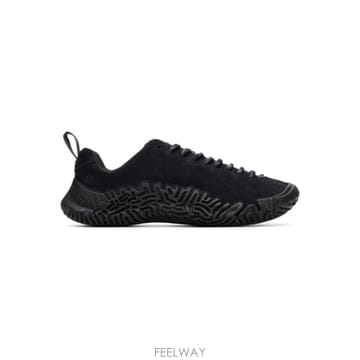 | Other Brand | 26 FW KEEN ���� �罺�� �޸��� ����Ŀ�� 262168F12801526 FW KEEN ���� �罺�� �޸��� ����Ŀ�� 262168F128015