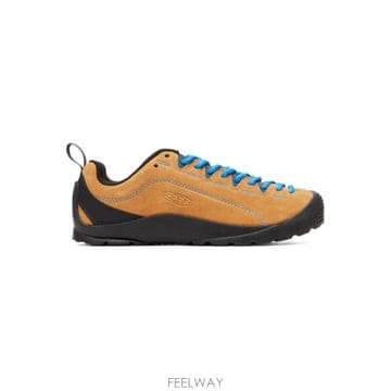 | Other Brand | 26 FW KEEN �� �罺�� ����Ŀ�� 262168F12800626 FW KEEN �� �罺�� ����Ŀ�� 262168F128006