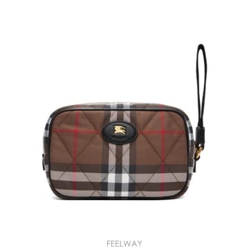 Burberry 26 FW ������ ���� Ȧ���� �Ŀ�ġ 262376F04500226 FW ������ ���� Ȧ���� �Ŀ�ġ 262376F045002