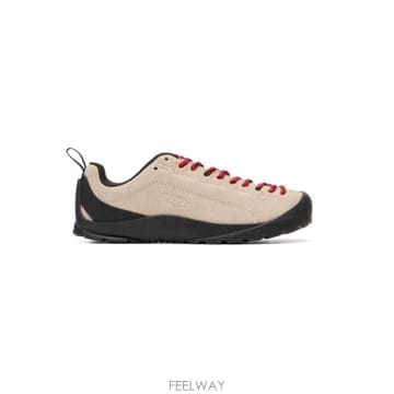 | Other Brand | 26 FW KEEN ������ �罺�� ����Ŀ�� 262168F12800726 FW KEEN ������ �罺�� ����Ŀ�� 262168F128007