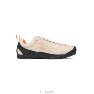 | Other Brand | 26 FW KEEN ���� �罺�� ����Ŀ�� 262168F12800826 FW KEEN ���� �罺�� ����Ŀ�� 262168F128008
