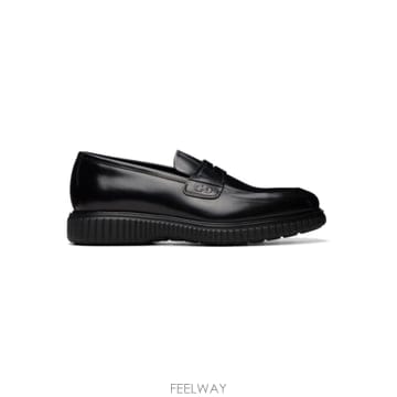 Ferragamo 26 FW ��󰡸� ���� ĳ�־� ���� 262270M23101026 FW ��󰡸� ���� ĳ�־� ���� 262270M231010