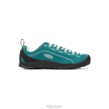 | Other Brand | 26 FW KEEN ���� �罺�� ����Ŀ�� 262168F12800926 FW KEEN ���� �罺�� ����Ŀ�� 262168F128009