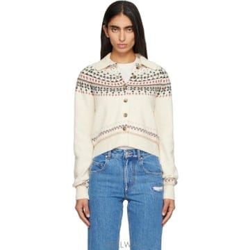 Isabel Marant 26 FW ���ں����� ���ѿ� ���� ȭ��Ʈ ���� ����� 262599F09500626 FW ���ں����� ���ѿ� ���� ȭ��Ʈ ���� ����� 262599