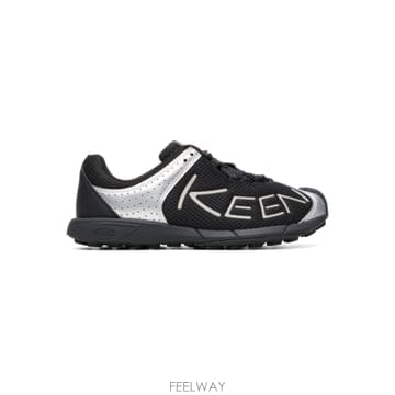 | Other Brand | 26 FW KEEN ���� A86 ����Ŀ�� 262168F12801726 FW KEEN ���� A86 ����Ŀ�� 262168F128017