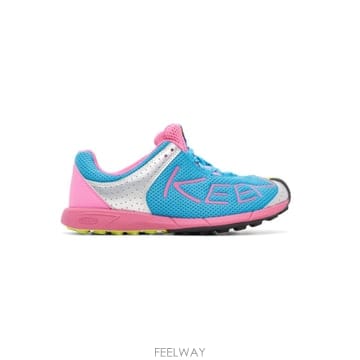 | Other Brand | 26 FW KEEN ����   ��ũ A86 ����Ŀ�� 262168F12801926 FW KEEN ����   ��ũ A86 ����Ŀ�� 262168F128019