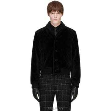 | Other Brand | 26 FW Ernest W. Baker ���� �� Į�� �þ ���� ��Ŷ 262600M18100026 FW Ernest W. Baker ���� �� Į�� �þ ���� ��Ŷ 26