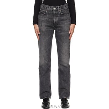 AGOLDE 26 FW AGOLDE ���� �� ���� �� 262214F06904626 FW AGOLDE ���� �� ���� �� 262214F069046