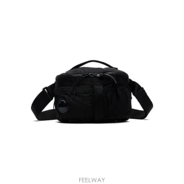 CP company 26 FW CP���۴� ���� �̴� ���Ϸ� B ���� �Ŀ�ġ 262357M17100026 FW CP���۴� ���� �̴� ���Ϸ� B ���� �Ŀ�ġ 262357M1