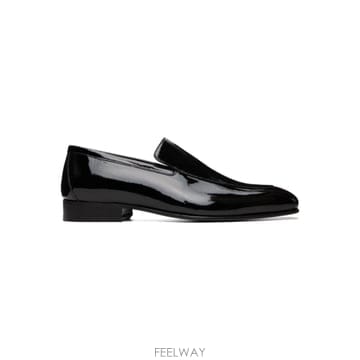 | Other Brand | 26 FW Ernest W. Baker ���� ���Ϸ��� ���� ���� 262600M23100626 FW Ernest W. Baker ���� ���Ϸ��� ���� ���� 262600M2