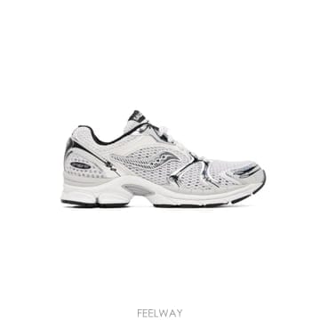 | Other Brand | 26 FW Saucony ȭ��Ʈ   �ǹ� ���α׸��� Ʈ���̾��� 4 ����Ŀ�� 262921M23702426 FW Saucony ȭ��Ʈ   �ǹ� ���α׸��� Ʈ���̾��� 4 ��