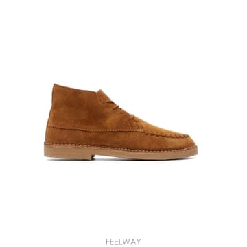 Isabel Marant 26 FW ���ں����� �� ������ ���� 262600M25500026 FW ���ں����� �� ������ ���� 262600M255000