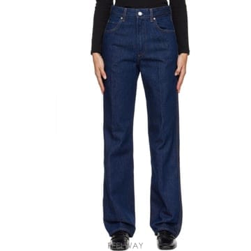 AGOLDE 26 FW AGOLDE �ε�� ���� ��� ���� �� 262214F06908626 FW AGOLDE �ε�� ���� ��� ���� �� 262214F069086