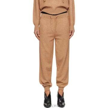 Isabel Marant 26 FW ���ں����� ���ѿ� �� Ű�� ����� ���� 262599F08600026 FW ���ں����� ���ѿ� �� Ű�� ����� ���� 262599F086
