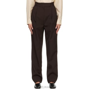 | Other Brand | 26 FW The Frankie Shop ���� �� ��Ʈ ������ 262115F08700326 FW The Frankie Shop ���� �� ��Ʈ ������ 262115F08