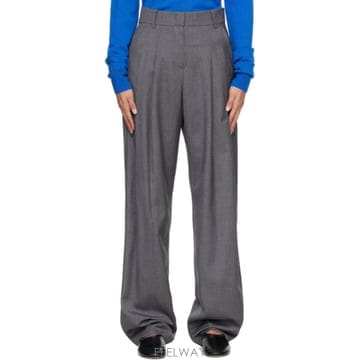 | Other Brand | 26 FW The Frankie Shop �׷��� ���� �ø��� ������ 262115F08700126 FW The Frankie Shop �׷��� ���� �ø��� ������ 26211