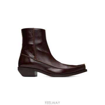 Diesel 26 FW ���� ���� D ������ ������ ��Ŭ ���� 262001M22800326 FW ���� ���� D ������ ������ ��Ŭ ���� 262001M228