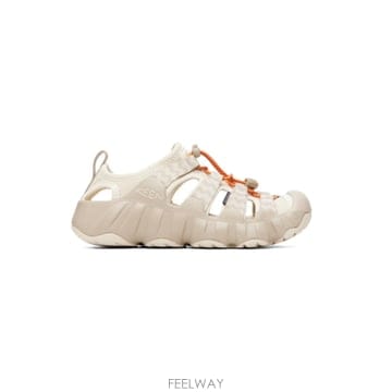 | Other Brand | 26 FW KEEN ������ ��������Ʈ H2 ���� 262168F12400226 FW KEEN ������ ��������Ʈ H2 ���� 262168F124002