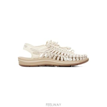 | Other Brand | 26 FW KEEN ȭ��Ʈ ����ũ ���� 262168F12400326 FW KEEN ȭ��Ʈ ����ũ ���� 262168F124003