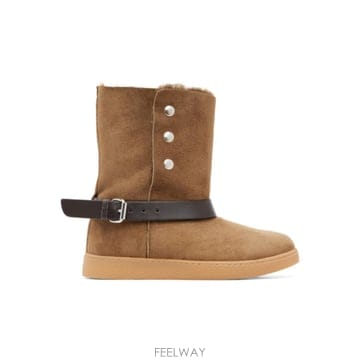 Isabel Marant 26 FW ���ں����� ���� ��� ��Ŭ ���� 262599F11300026 FW ���ں����� ���� ��� ��Ŭ ���� 262599F113000