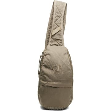 CP company 26 FW CP���۴� �׸� ���Ϸ� B ���� ũ�ν��� 262357M16600226 FW CP���۴� �׸� ���Ϸ� B ���� ũ�ν��� 262357M1660