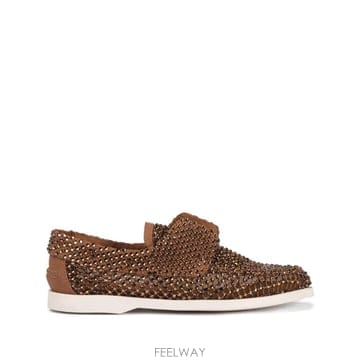 | Other Brand | 26 FW Le Silla ��� ���� 6130D020MGPPSTV TP44547486126 FW Le Silla ��� ���� 6130D020MGPPSTV TP445474861