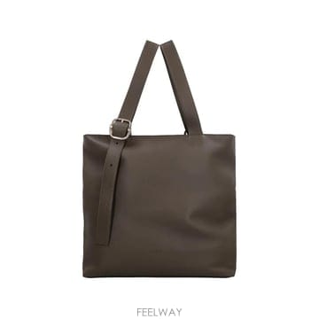 Loewe 26 FW �ο��� ���� ��Ʈ �� BB22LTTX01 TP45061971026 FW �ο��� ���� ��Ʈ �� BB22LTTX01 TP450619710
