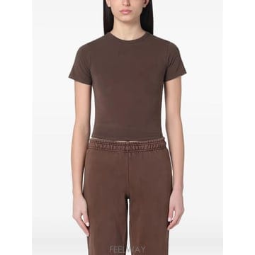| Other Brand | 26 FW ��Ÿ�̾� ��Ʃ��� ũ�� Ƽ���� ES2251CO TP44570619726 FW ��Ÿ�̾� ��Ʃ��� ũ�� Ƽ���� ES2251CO TP4457061