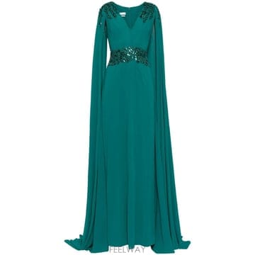 | Other Brand | 26 FW Saiid Kobeisy ũ������ ������ �巹�� RTWFW2448 TP44564645526 FW Saiid Kobeisy ũ������ ������ �巹�� RTWFW2448 T