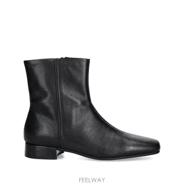 | Other Brand | 26 FW VAGABOND �� ���� ������ ������ �� ���� 70mm 595500120 TP44557050726 FW VAGABOND �� ���� ������ ������ �� ���� 70mm 59
