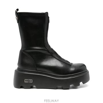 | Other Brand | 26 FW Cult ���� ����Ʈ �÷��� ���� 50mm CLW355400 TP44573853126 FW Cult ���� ����Ʈ �÷��� ���� 50mm CLW355400 TP44