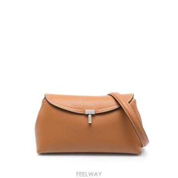 Toteme 26 FW ���� T�� �׷��� ���� ��� �� 234WLGBG423LE0030105 TP45890740026 FW ���� T�� �׷��� ���� ��� �� 234WLGBG423LE003010