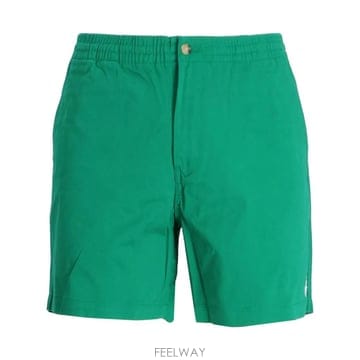 Ralph Lauren 26 FW ���� �����η� ���� ���� �ڼ� Ʈ�� ���� 710644995055 TP45894934026 FW ���� �����η� ���� ���� �ڼ� Ʈ�� ���� 710644995