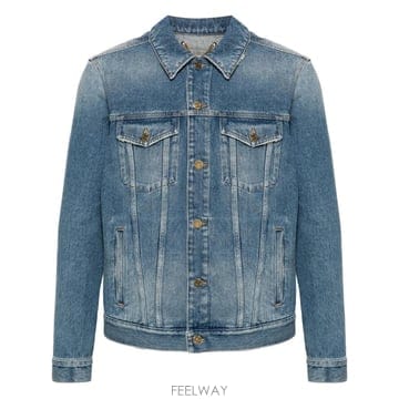 Golden Goose 26 FW ��籸�� ������� ���� ��Ŷ GMP00284P000621 TP45894864726 FW ��籸�� ������� ���� ��Ŷ GMP00284P000621 TP45