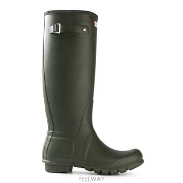 HUNTER 26 FW ���� �ο� �� ���� ���� WFT1000RMA TP45893161826 FW ���� �ο� �� ���� ���� WFT1000RMA TP458931618