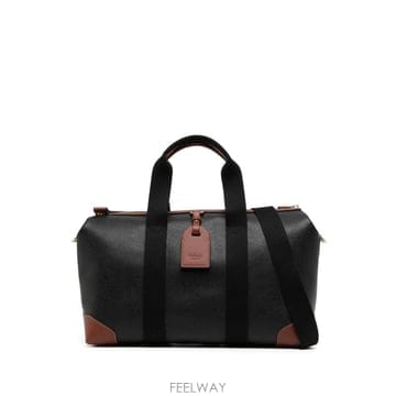 Mulberry 26 FW �ֹ��� �츮Ƽ�� ���� Ŭ���� ��Ʈ ��  HS5195127A340 TP45894743126 FW �ֹ��� �츮Ƽ�� ���� Ŭ���� ��Ʈ ��  HS5195127A3