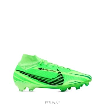 Nike 26 FW ����Ű �����ö��� 9 ����Ʈ ��ť���� �帲 ���ǵ� ����Ŀ�� FJ7186 TP45615811926 FW ����Ű �����ö��� 9 ����Ʈ ��ť���� �帲 ���ǵ� 