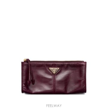 PRADA 26 FW ����� ���� �ΰ� ��� ���� ���� 1MB0512CYR TP45894534326 FW ����� ���� �ΰ� ��� ���� ���� 1MB0512CYR TP458