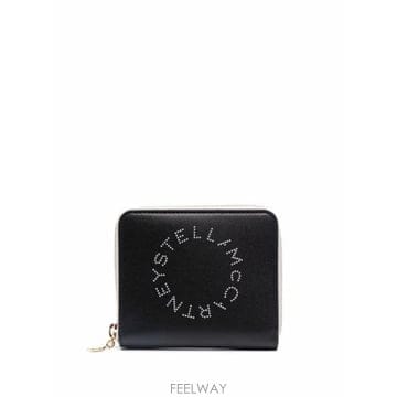 Stella McCartney 26 FW ���ڶ� ��īƮ�� ���ڶ� �ΰ� ���� ���� 7P0009W8856 TP45894447526 FW ���ڶ� ��īƮ�� ���ڶ� �ΰ� ���� ���� 7P0009W885