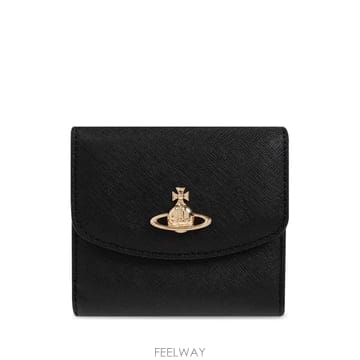 ViVienne westwood 26 FW ���ȿ���Ʈ��� ���ǾƳ� ���� ���� 51150032WL001N TP45894418126 FW ���ȿ���Ʈ��� ���ǾƳ� ���� ���� 51150032WL00
